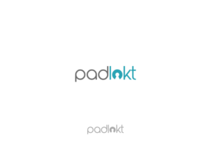 Logo Design by ProOne for this project | Design: #7254834