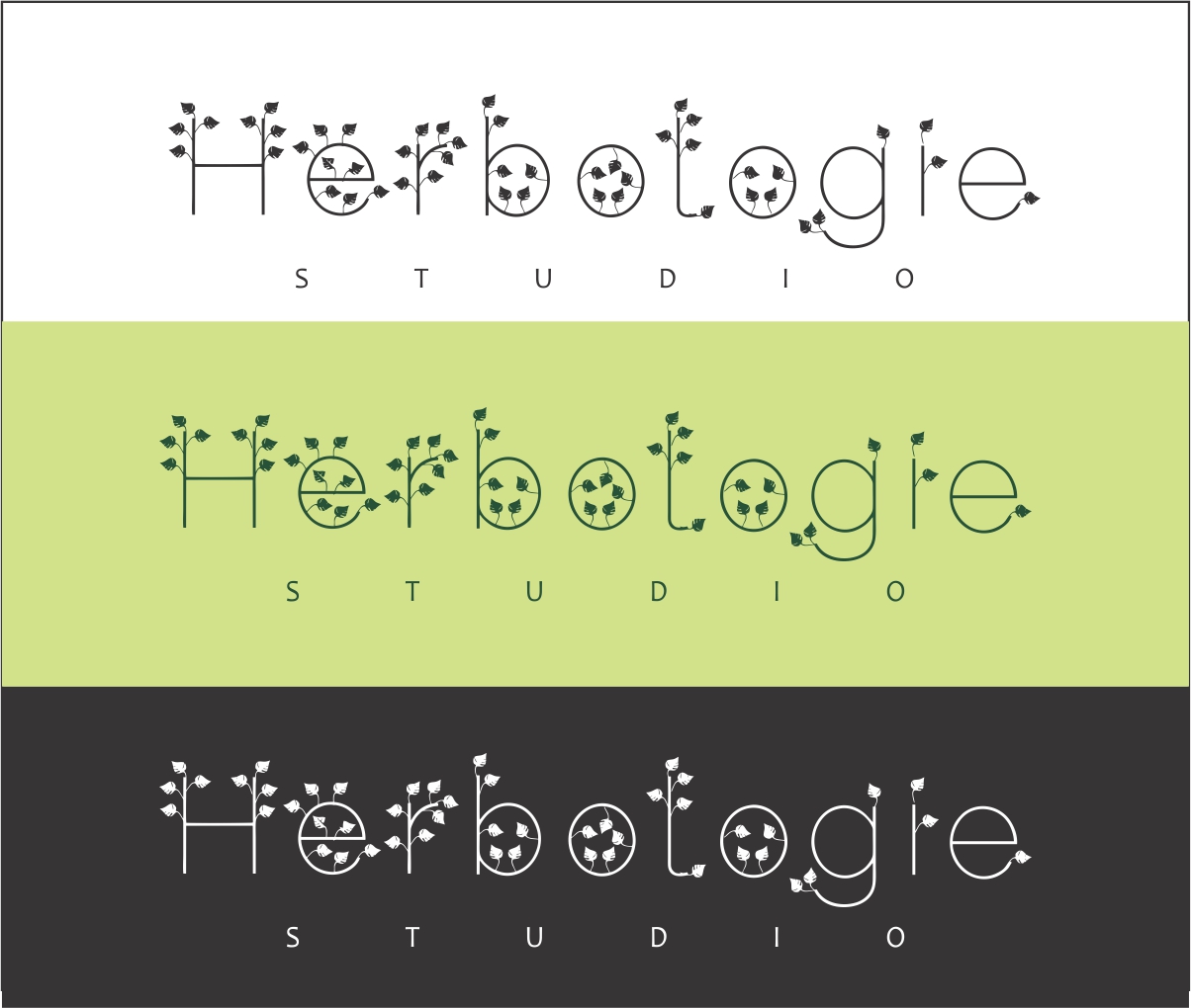 Logo Design by Mandarina for this project | Design #1840153