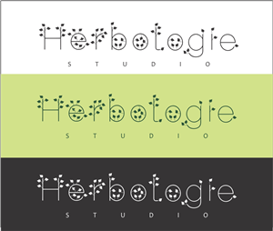 Logo-Design von Mandarina für dieses Projekt | Design: #1840153