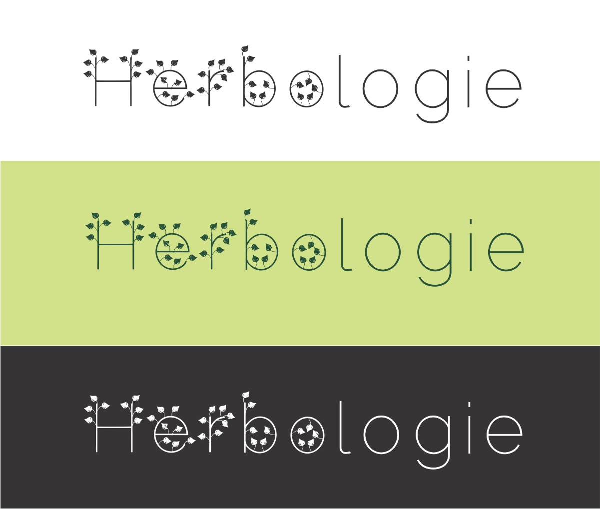 Logo Design by Mandarina for this project | Design #1840155