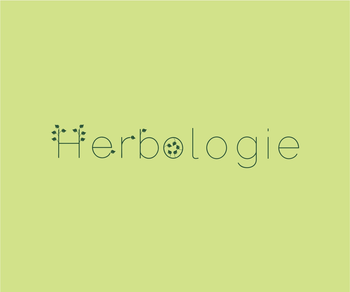 Logo Design by Mandarina for this project | Design #1840160