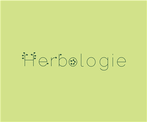 Logo-Design von Mandarina für dieses Projekt | Design: #1840160
