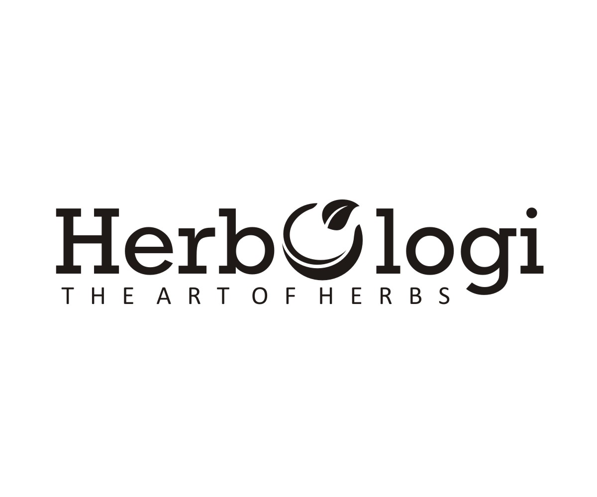 Logo Design by ramapea for this project | Design #1846630