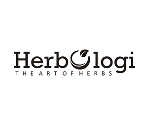 Logo Design by ramapea