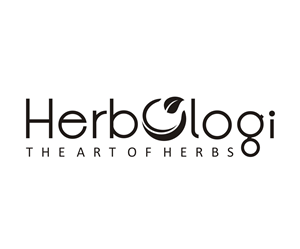 Logo Design by ramapea for this project | Design: #1846688