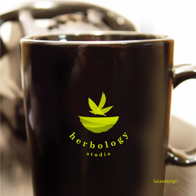 Logo Design by lucasdesign for this project | Design #1841211