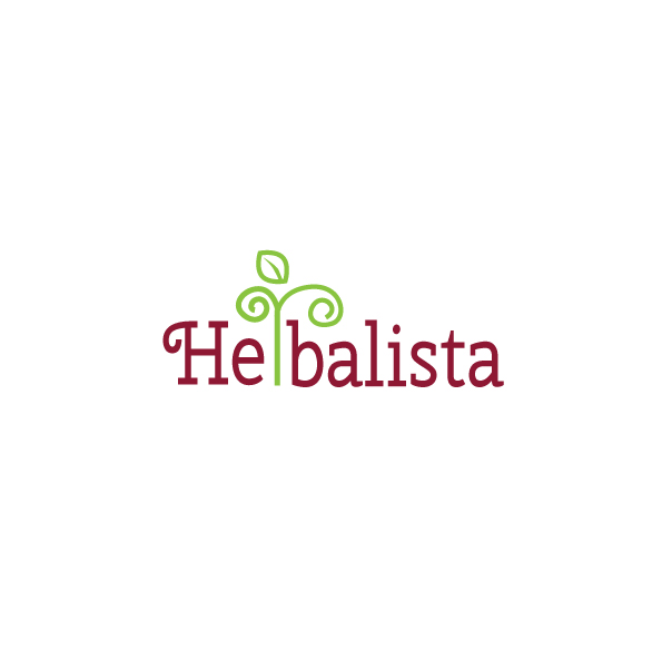 Logo Design by Hiccups Design for this project | Design #1852569