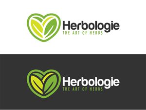 Logo Design by vyasa for this project | Design #1837732