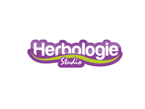 Logo Design by S@S!!! for this project | Design #1838860