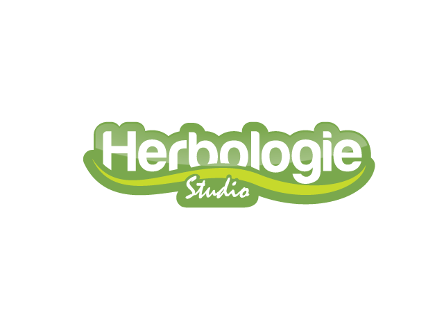 Logo Design by SANYA AN for this project | Design #1838861