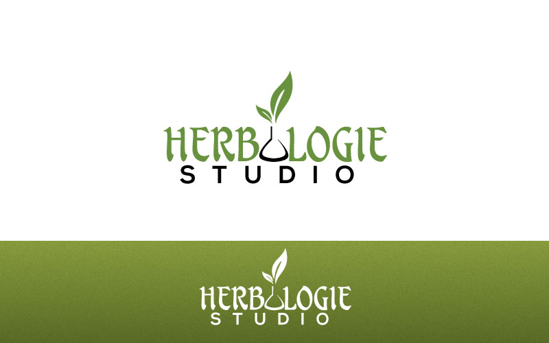 Logo Design by XZen for this project | Design #1838462