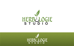 Logo Design by XZen for this project | Design: #1838462