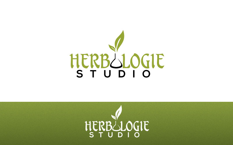 Logo Design by XZen for this project | Design #1838481