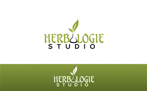 Logo Design by XZen for this project | Design: #1838481