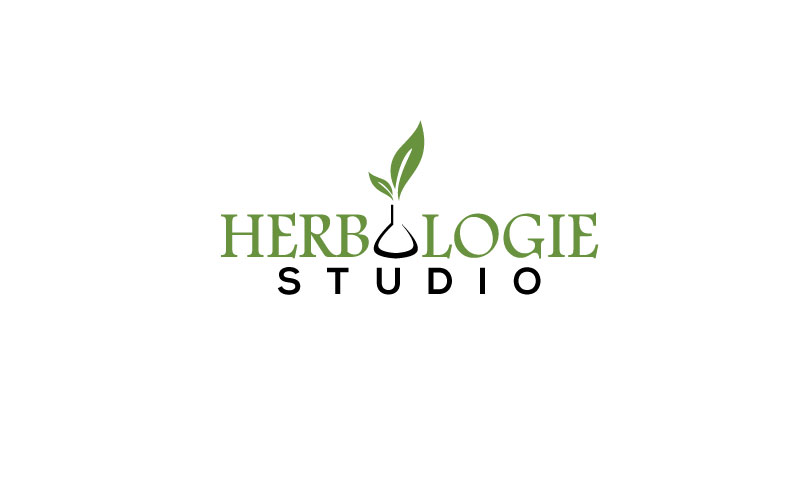 Logo Design by XZen for this project | Design #1842127