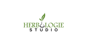 Logo Design by XZen for this project | Design: #1842127