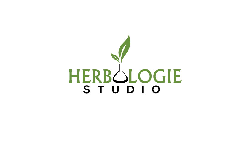 Logo Design by XZen for this project | Design #1842128