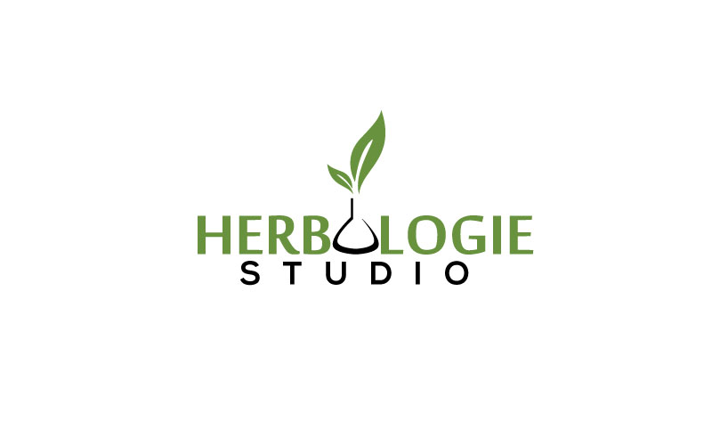 Logo Design by XZen for this project | Design #1842131