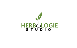 Logo Design by XZen for this project | Design: #1842131