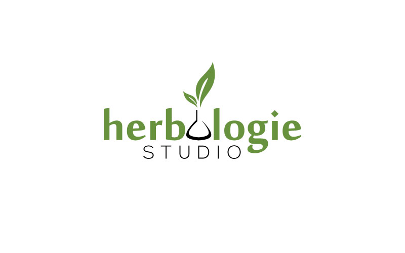 Logo Design by XZen for this project | Design #1845445