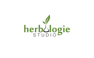 Logo Design by XZen for this project | Design: #1845445