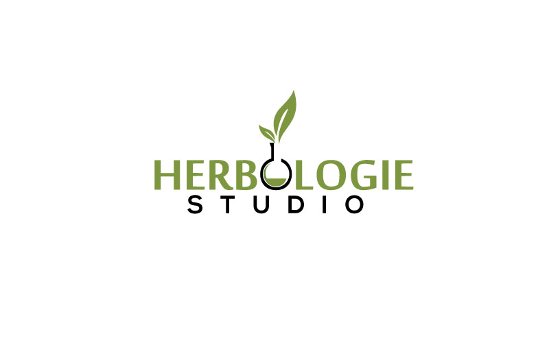 Logo Design by XZen for this project | Design #1845531