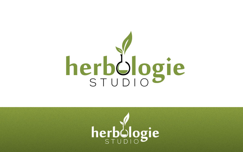 Logo Design by XZen for this project | Design #1845533