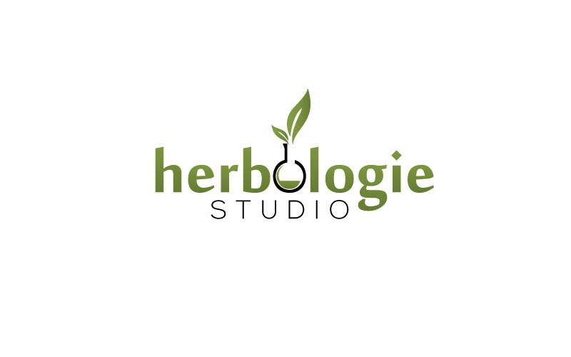 Logo Design by XZen for this project | Design #1845550