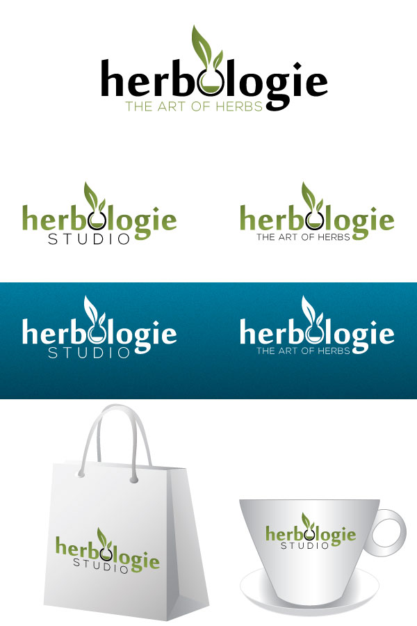 Logo-Design von XZen für dieses Projekt | Design #1849482
