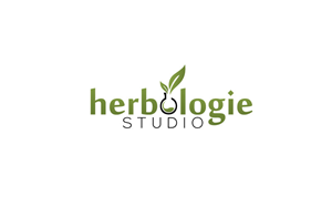 Logo Design by XZen