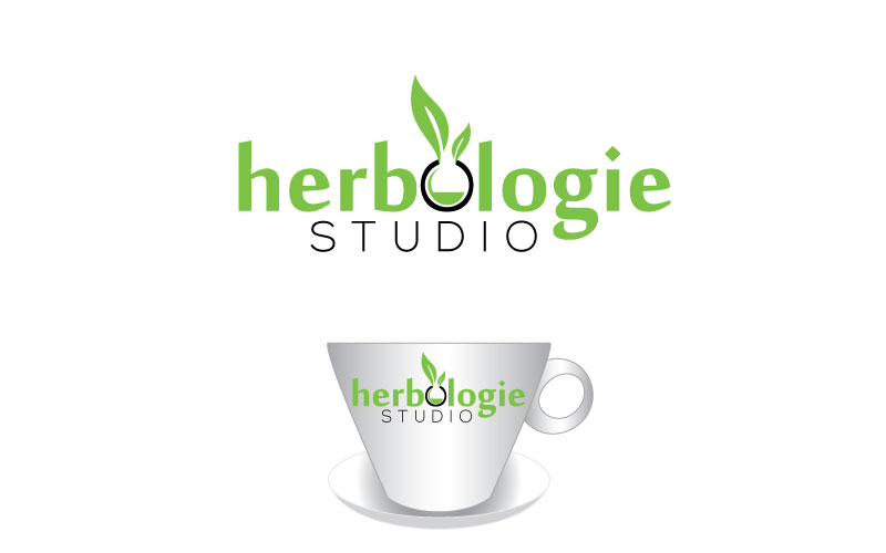 Logo Design by XZen for this project | Design #1856033