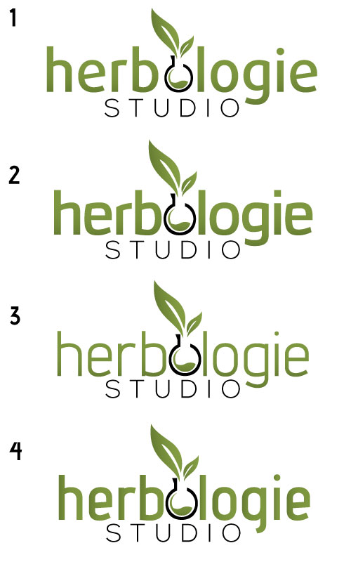 Logo Design by XZen for this project | Design #1865140