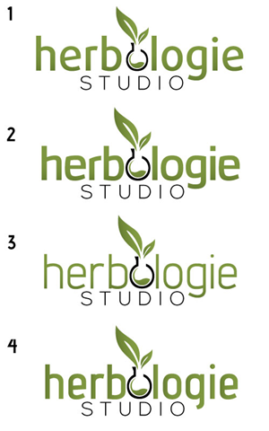 Logo-Design von XZen für dieses Projekt | Design: #1865140