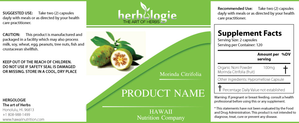 Logo Design by XZen for this project | Design #1874592