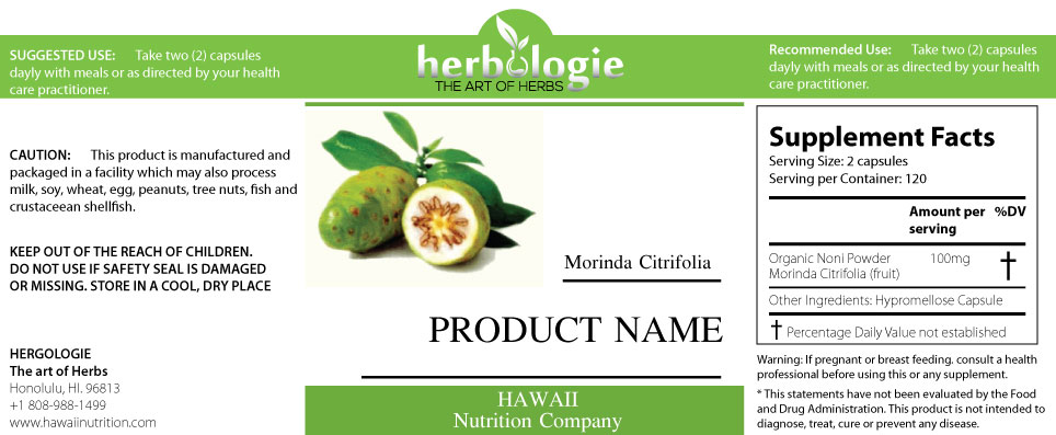 Logo Design by XZen for this project | Design #1874593