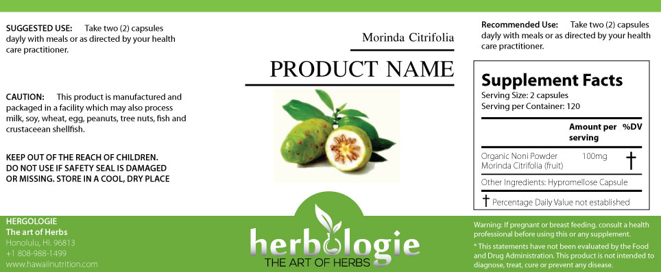 Logo Design by XZen for this project | Design #1874594