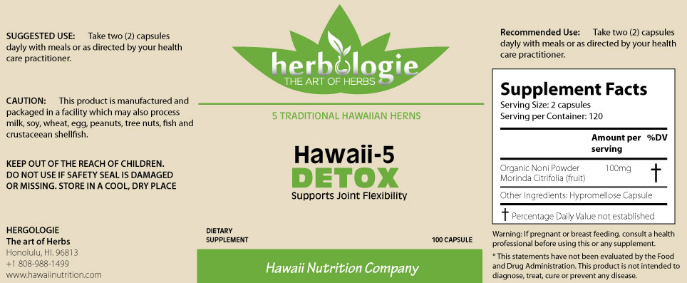 Logo Design by XZen for this project | Design #1878869