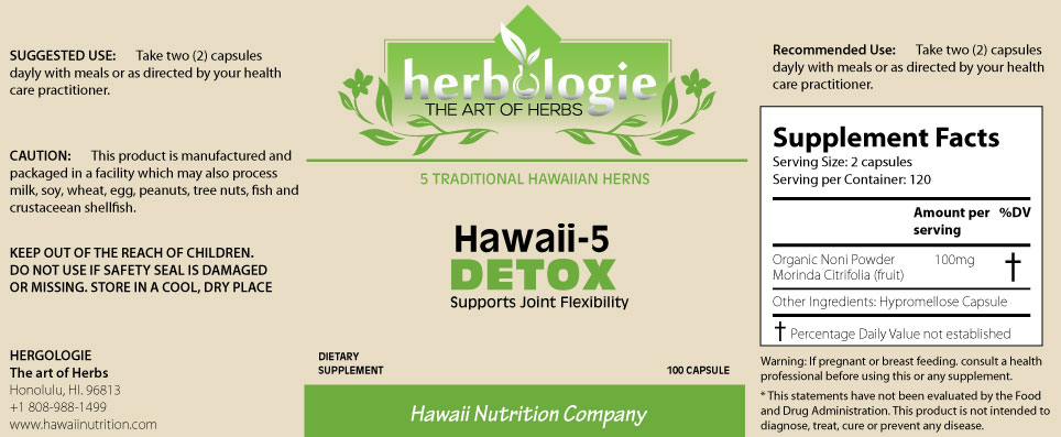 Logo Design by XZen for this project | Design #1881578