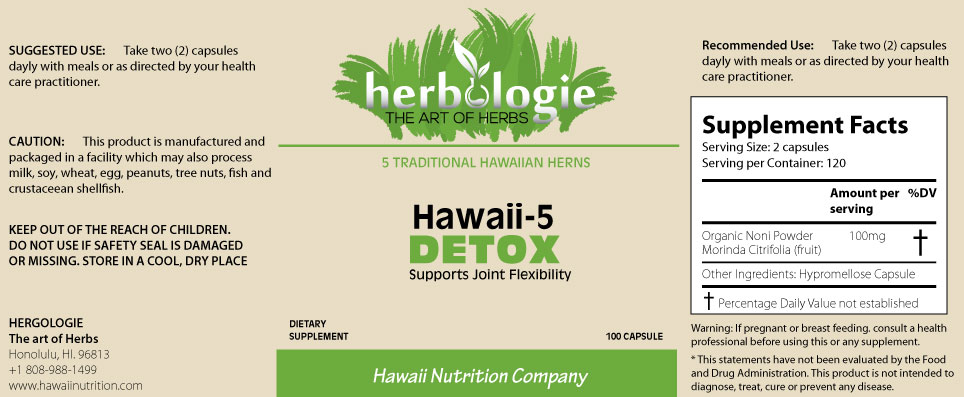 Logo Design by XZen for this project | Design #1887570