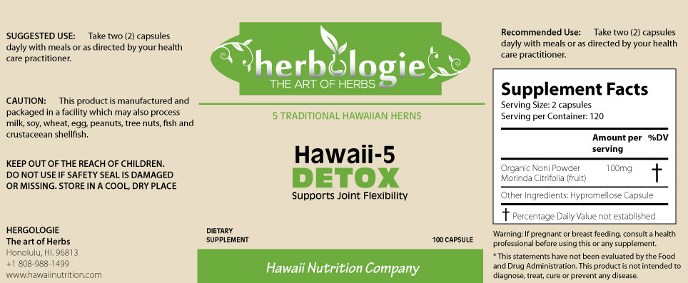 Logo Design by XZen for this project | Design #1890045