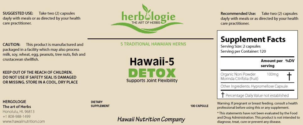 Logo Design by XZen for this project | Design #1927204