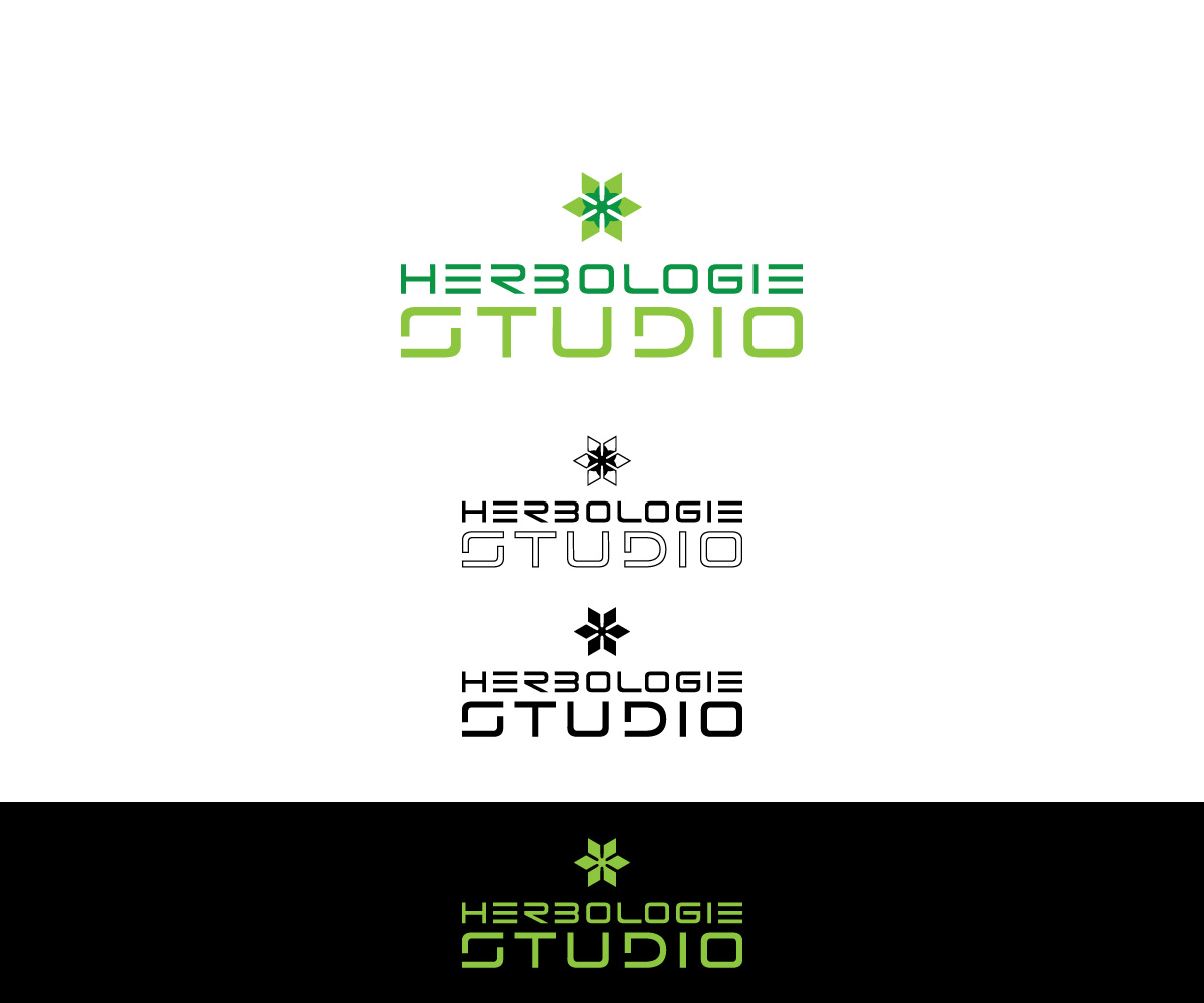 Logo Design by Paul for this project | Design #1844488
