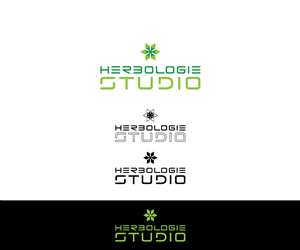 Logo Design by Paul for this project | Design #1844488