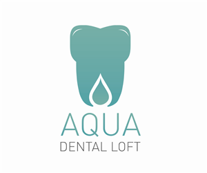 Logo Design by Tom_Watson