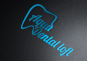 Logo Design by Mix MyPhotoshop