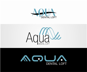 Logo Design by Bindu