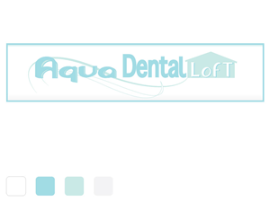 Logo Design by Seventh LeveL