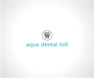 Logo Design by Acherios75
