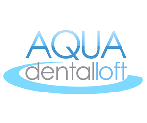 Logo Design by Marina