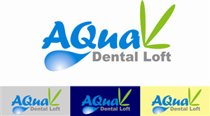 Logo Design by Tidar